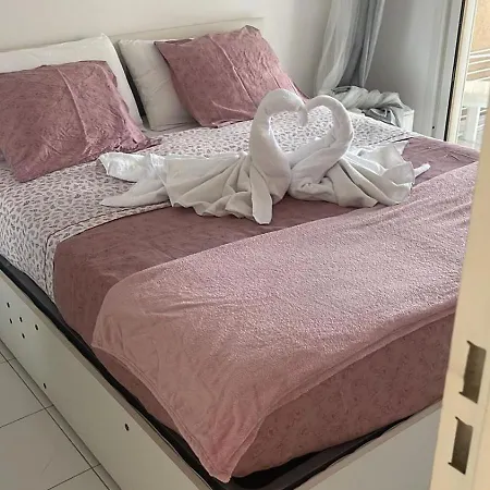 Trilocale Fronte Mare-ideale Lavoratori Monaco Roquebrune-Cap-Martin